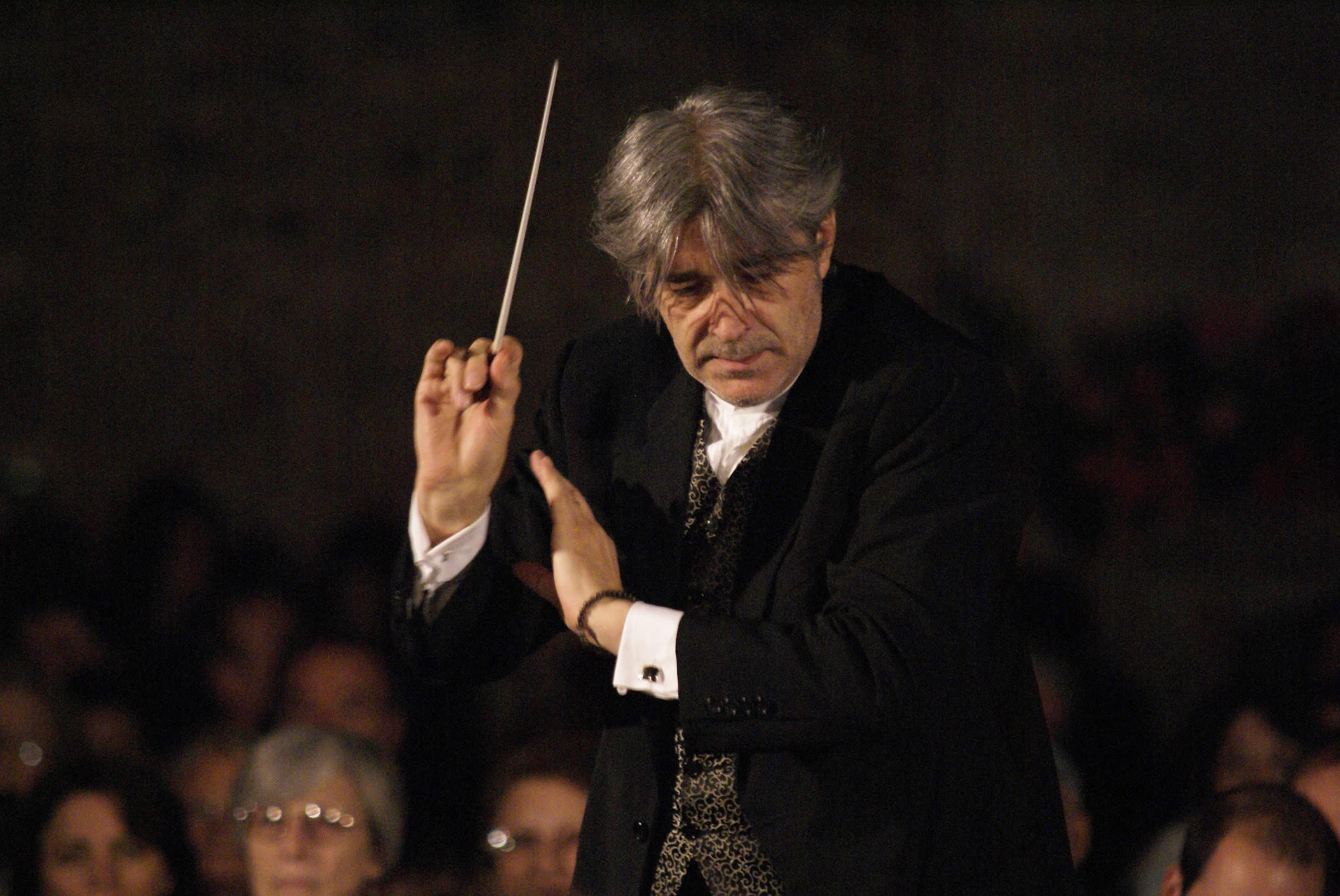 Antonio Zizzamia